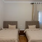 A Great Nile View Apartment 2