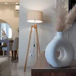 A Great Nile View Apartment 2